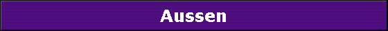 Aussen