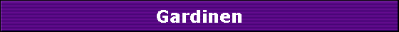 Gardinen