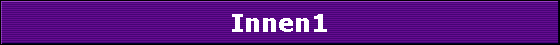 Innen1