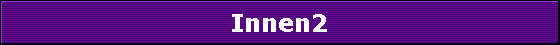 Innen2